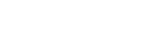 white Yahoo! logo